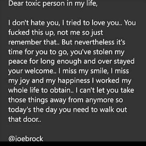 Meet your Posher, Tia - Picture 1 of 1